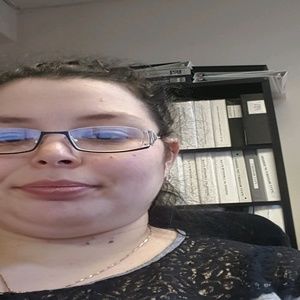 Meet your Posher, Svetlana